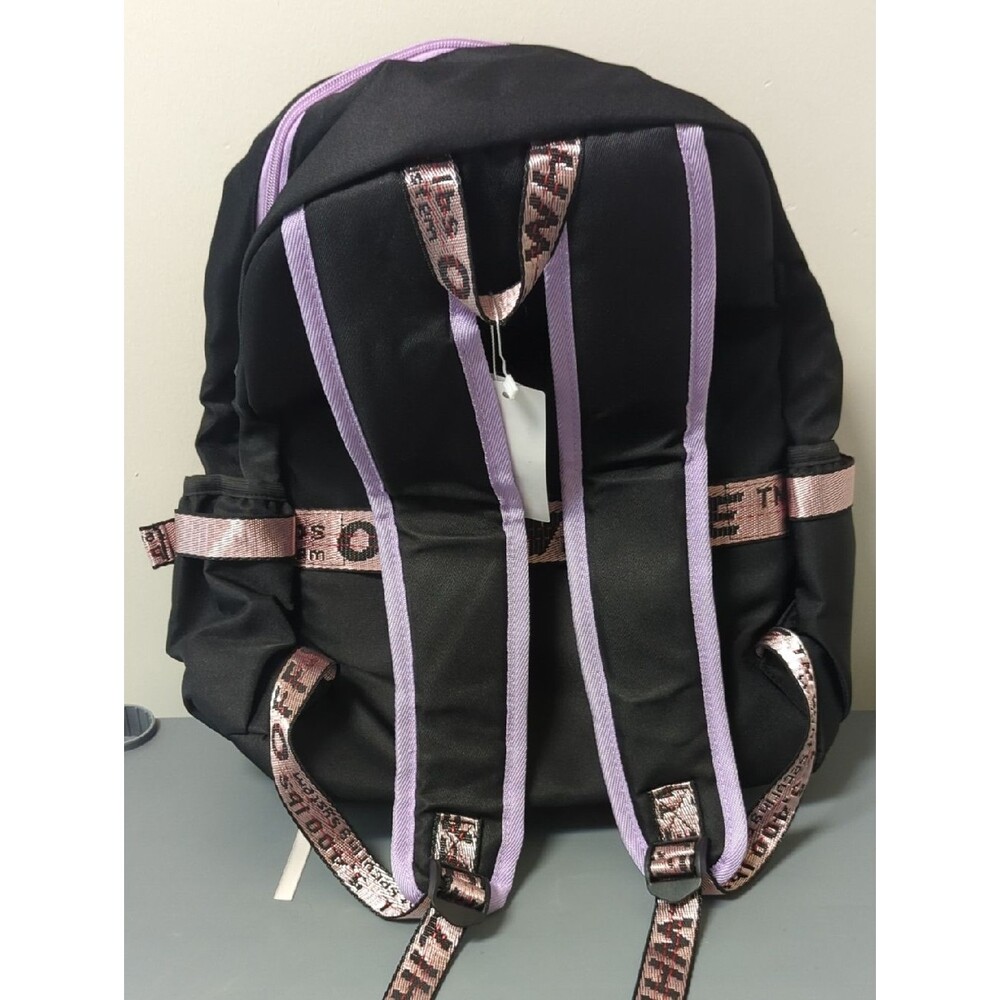 Teenagers Backpack - Picture 4 of 4